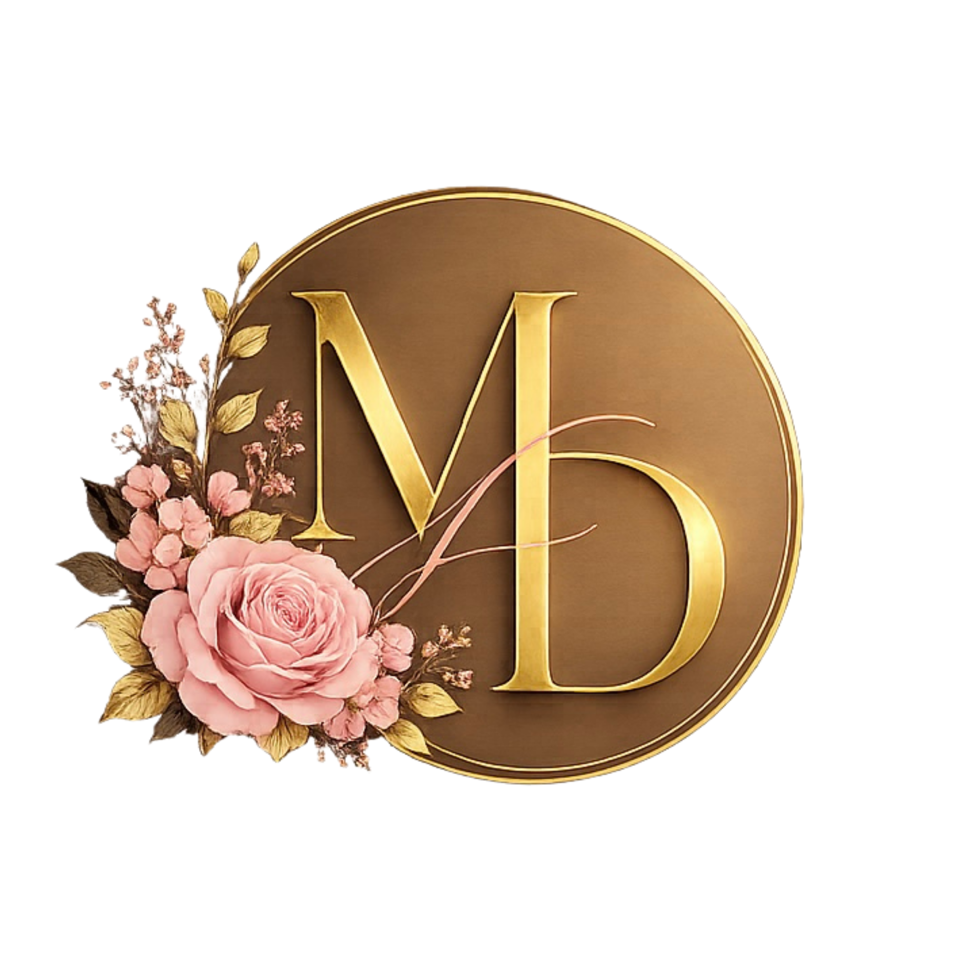 My Store